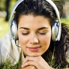 Surgicalsolutionsllc